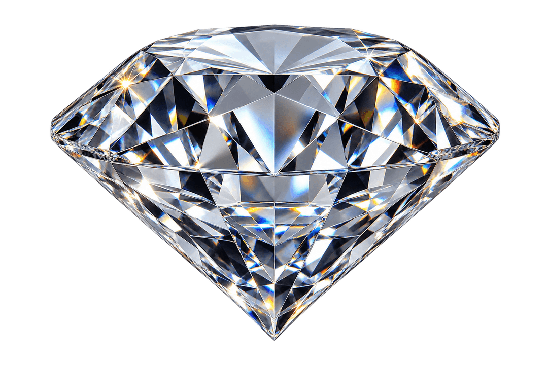 Mindron Diamond Research