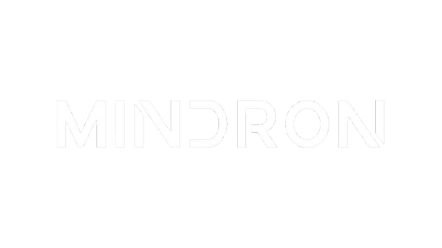 Mindron Charity