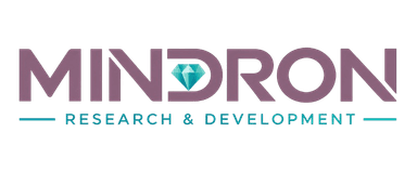 Mindron Global